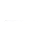 PurFlock Ultra® Swab, standard tip
